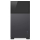 Jonsbo D41 STD Screen Black - 1132947 - zdjęcie 9
